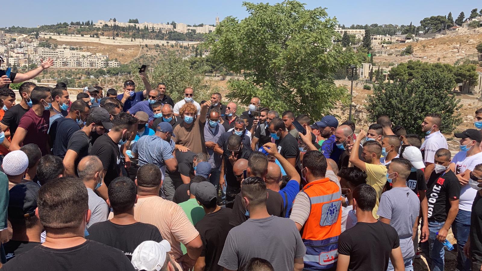 WhatsApp Image 2020-08-26 at 1.38.39 PM (1).jpeg.jpeg